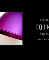 equinox slideshow